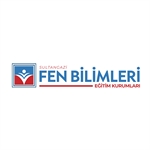 SULTANGAZİ FEN BİLİMLERİKURS MERKEZİ