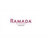 Ramada By Wyndham Ankara 