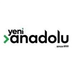 YENİ ANADOLU PLASTİK