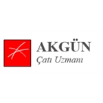 AKGÜN ÇATI SİSTEMLERİ SAN. VE TİC. LTD. ŞTİ