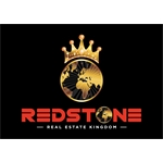 REDSTONE GLOBAL FRANCHISING GAYRİMENKUL HİZMETLERİ ANONİM ŞİRKETİ