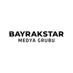 BAYRAKSTAR MEDYA GRUBU