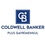 Coldwell Banker   PLUS