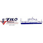 FİLO GEMİ ACENTA TİC.LTD.ŞTİ.