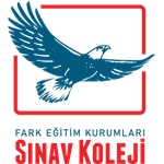 Sınav Koleji