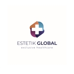 Estetik Global Exclusive