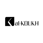 ALKOUKH