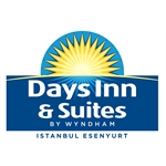 DAYS BY WYNDHAM ESENYURT