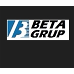 BETA GRUP