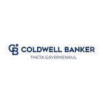 Coldwell Banker Theta 