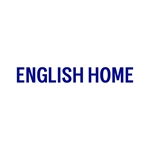 ENGLISH HOME