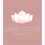 White Lotus Spa&Fitness