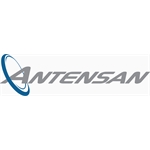 Antensan  Elektronik Sanayi İç ve Dış Tic. A.Ş.