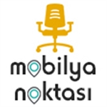 Mobilya Noktası