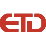 ETD ELEKTRONİK TİCARET DAĞITIM HİZMETLERİ LİMİTED ŞİRKETİ