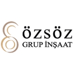 ÖZSÖZ GRUP İNŞAAT A.Ş.