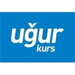 Uğur Kurs