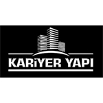 Kariyer Akademisi Üsküdar Ve Hergün Gazetesi yay.inş.ltd şti